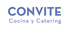 Convite