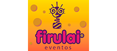 Firulai Eventos