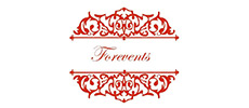 Forevents