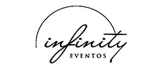 Infinity Eventos