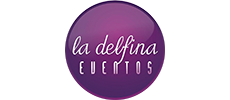 La Delfina