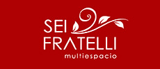 Sei Fratelli