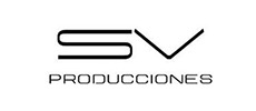 SV Producciones