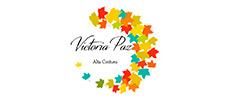 Victoria Paz
