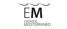 Eventos Mediterráneo