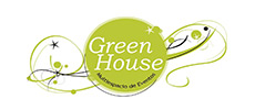 Green House