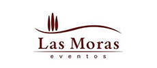 Las Moras