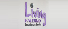 Living Palermo