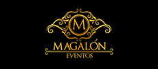 Magalón Eventos