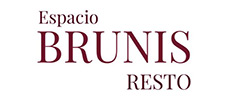 Espacio Brunis