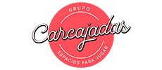 Grupo Carcajadas