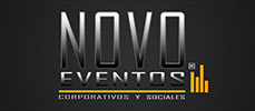 Novo