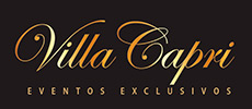 Villa Capri