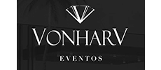 VONHARV