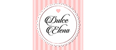 Dulce Elena