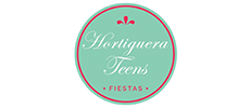 Hortiguera Teens