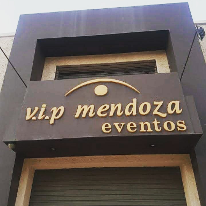 V.I.P Mendoza Eventos