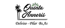 Quinta Anneris