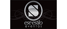 Ese Estilo Eventos