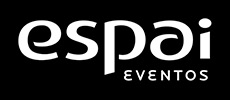 Espai