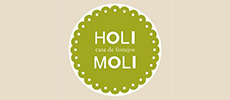 Holi Moli