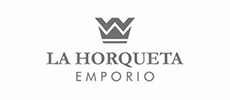 La Horqueta