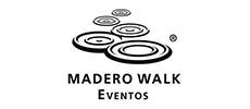 Madero Walk