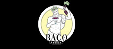 Baco