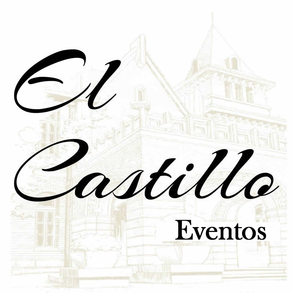 El Castillo EVENTOS