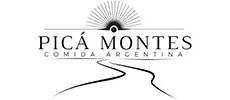 Picá Montes