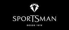 The Sportsman