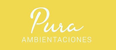 Pura