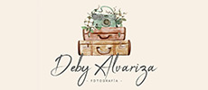 Deby Alvariza