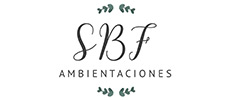SBF