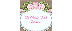 La Petite Pink