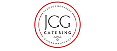 JCG Catering