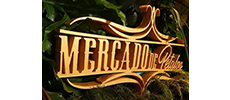 Mercado de Pétalos