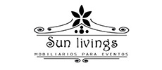 Sun Livings