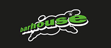 Barhouse