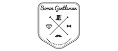 Somos Gentleman