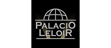 Palacio Leloir Eventos