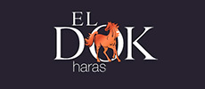 El Dok