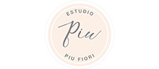 Piu Fiori