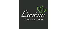 Luviam