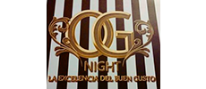Og Night