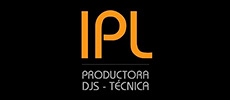 Grupo IPL