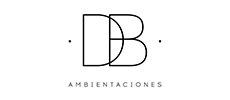 DB Ambientaciones