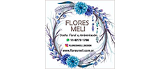 Flores Meli