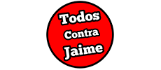 Todos contra Jaime