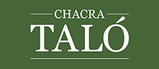 Chacra Taló